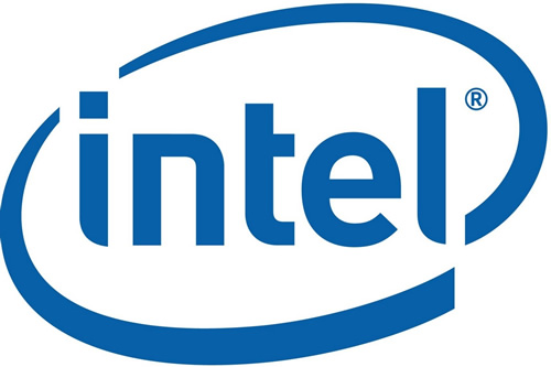 WiFi / 802.11 Modules Intel Centrino Wireless-N 2230, Single Ban