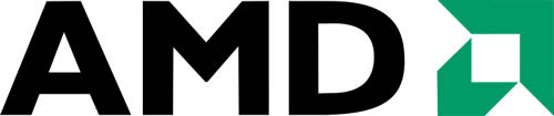 Ultra High Performance Embedded Graphic Processor Unit