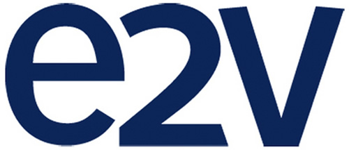 27C256L-12TMB - Click Image to Close
