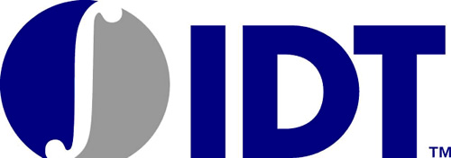 IC RTC CLK/CALENDAR I2C 16-SOIC