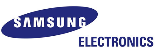 Samsung GX-SM530SL Ethernet (RJ-45), Satellite Black TV set-top