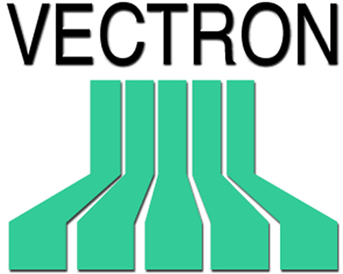 Precision Crystal Oscillator