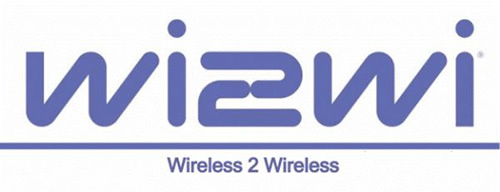 WiFi / 802.11 Development Tools Dev Kit for W2CBW003