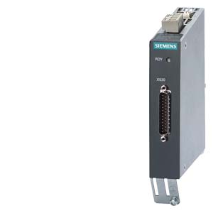 Siemens 6SL3055-0AA00-5BA2